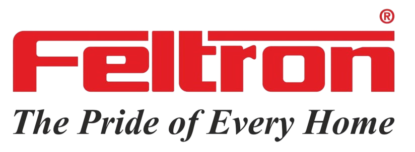 Feltron Industries Pvt Ltd - Dispatch App